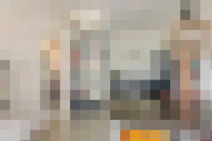 Cornelis Vermuydenstraat 112 Amsterdam thumbnail 8