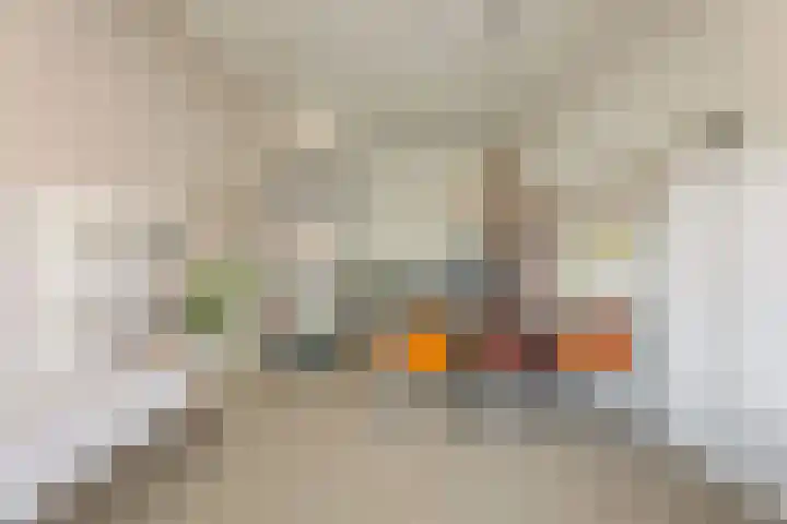 Cornelis Vermuydenstraat 112 Amsterdam thumbnail 9