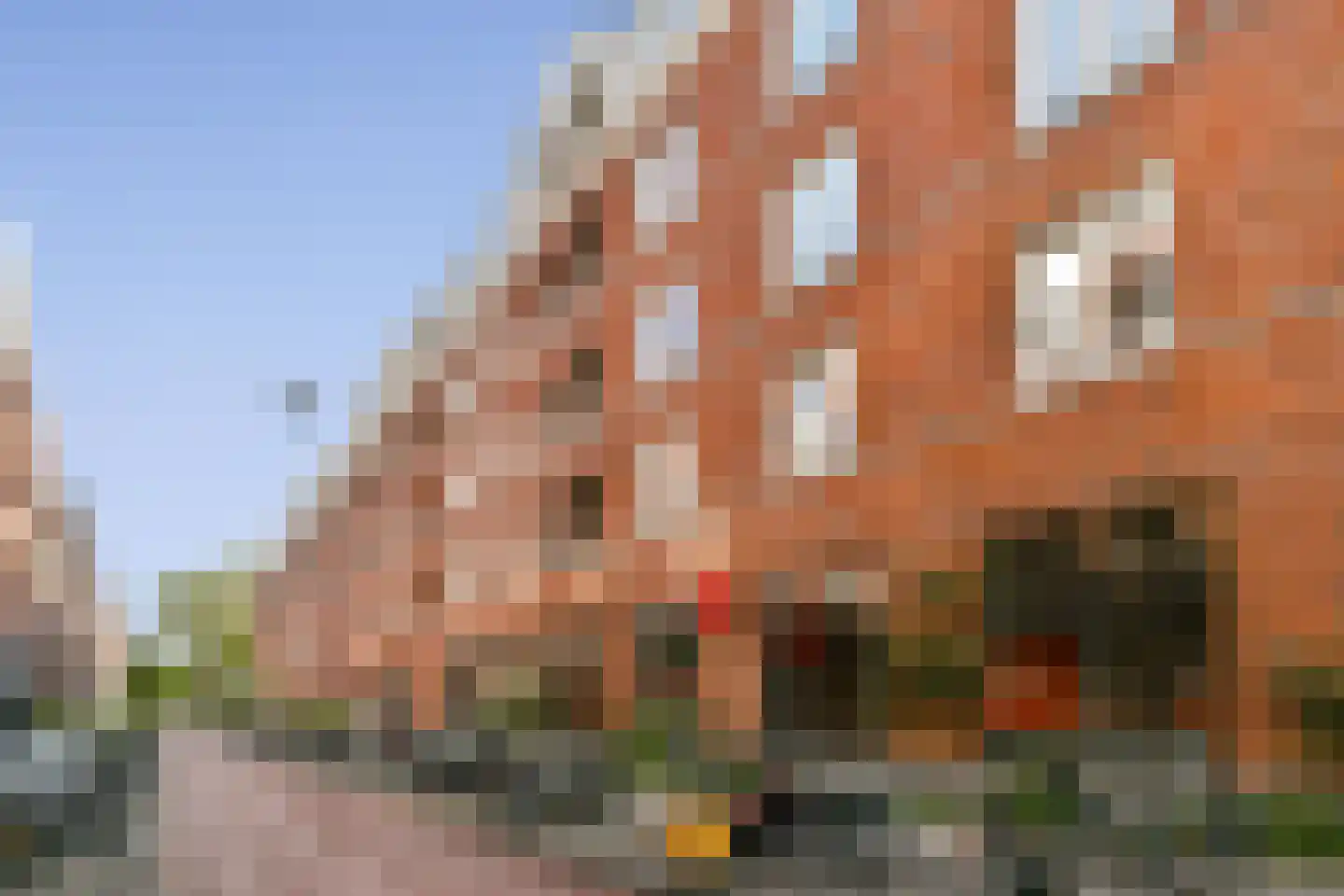 Cornelis Vermuydenstraat 16 Amsterdam