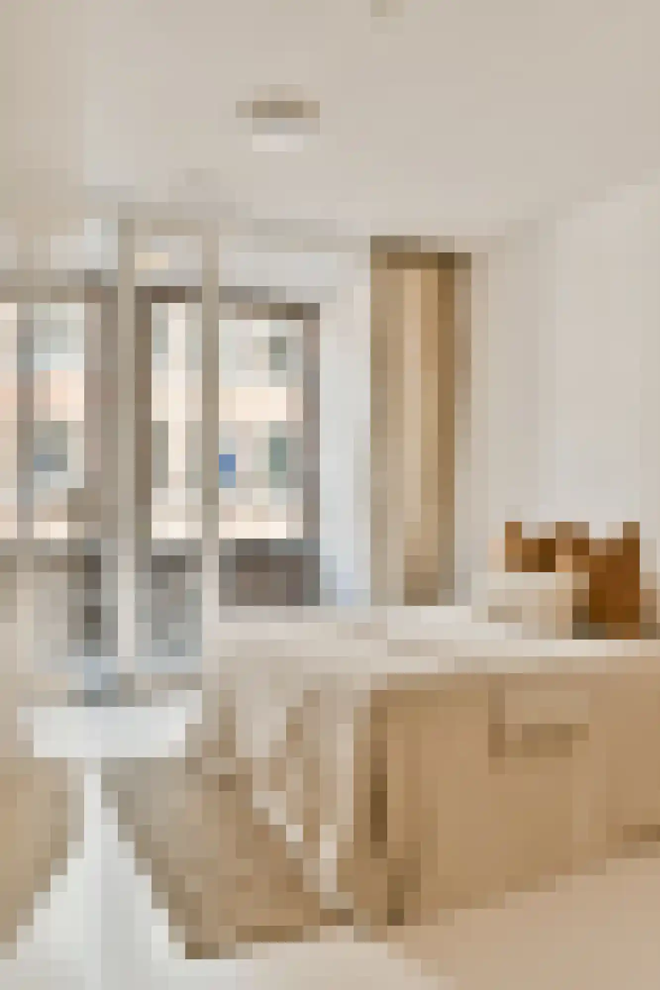 Cornelis Vermuydenstraat 16 Amsterdam thumbnail 10