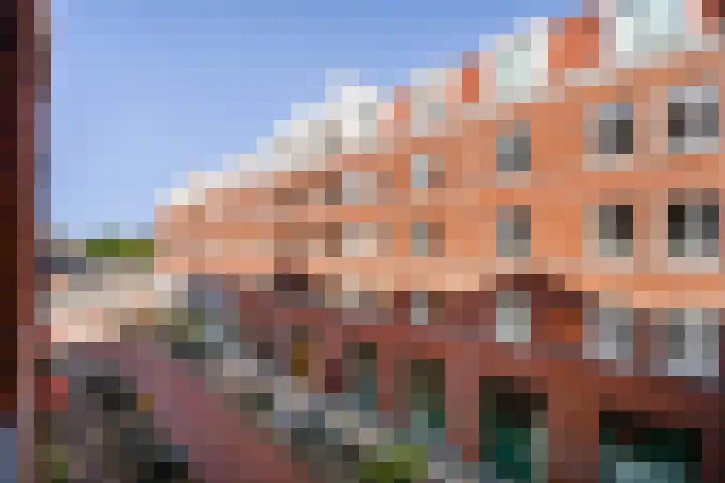 Cornelis Vermuydenstraat 16 Amsterdam thumbnail 11