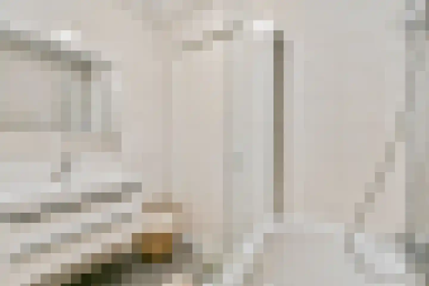 Cornelis Vermuydenstraat 16 Amsterdam thumbnail 15