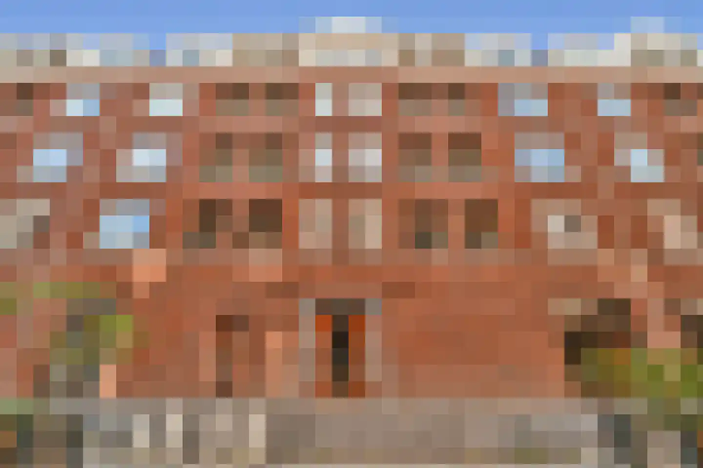 Cornelis Vermuydenstraat 16 Amsterdam thumbnail 18