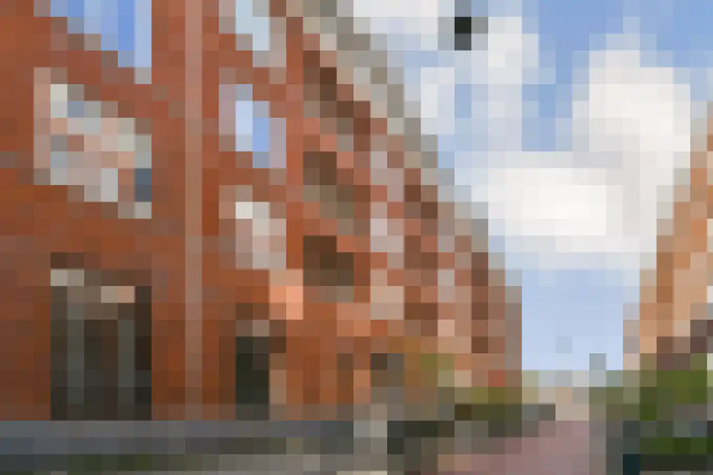 Cornelis Vermuydenstraat 16 Amsterdam thumbnail 19