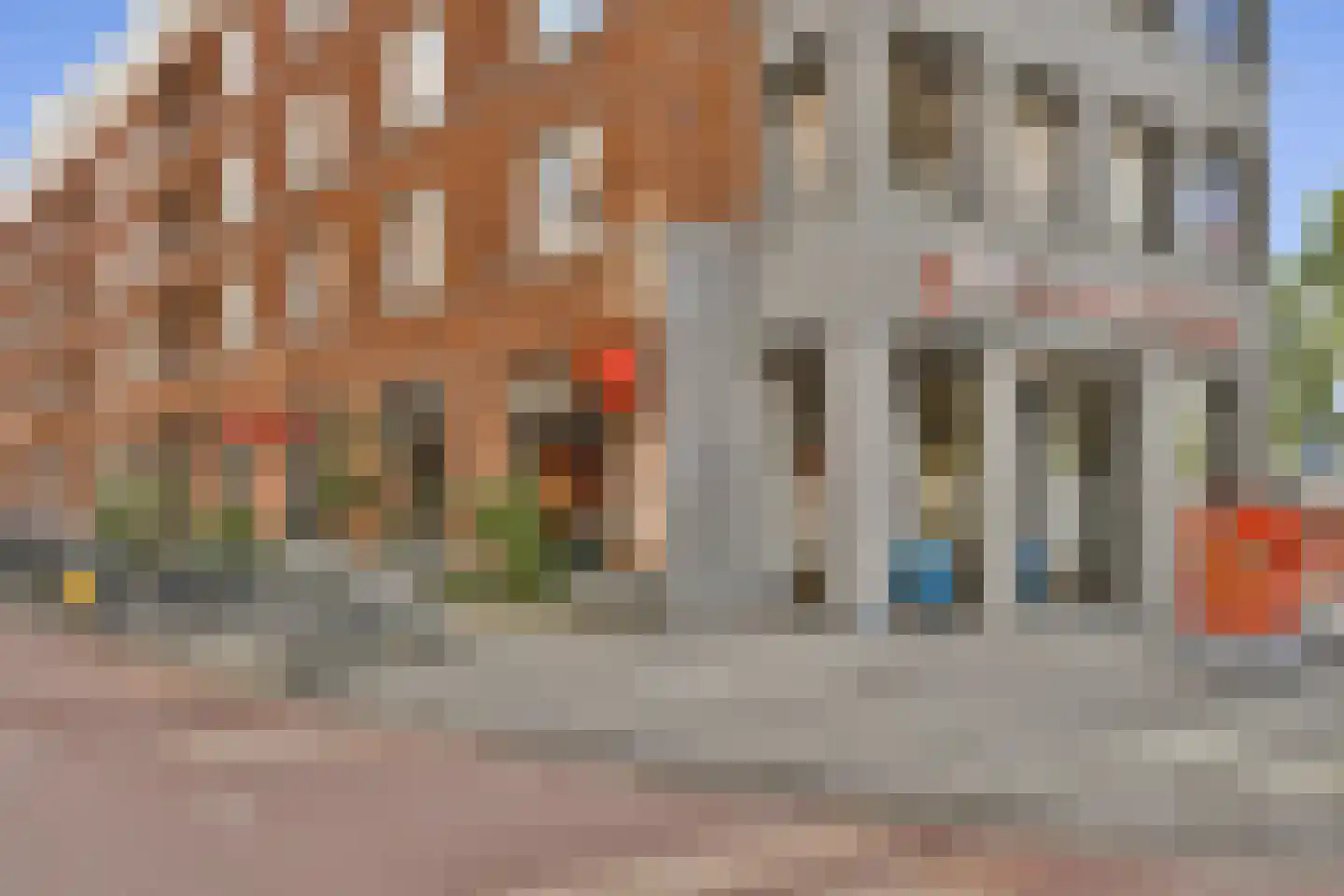 Cornelis Vermuydenstraat 16 Amsterdam thumbnail 20