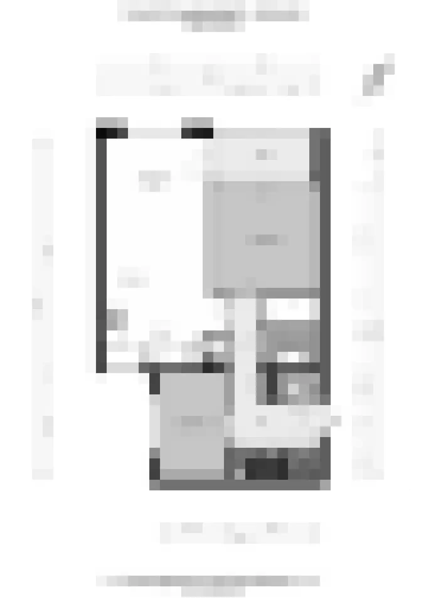 Cornelis Vermuydenstraat 16 Amsterdam thumbnail 23
