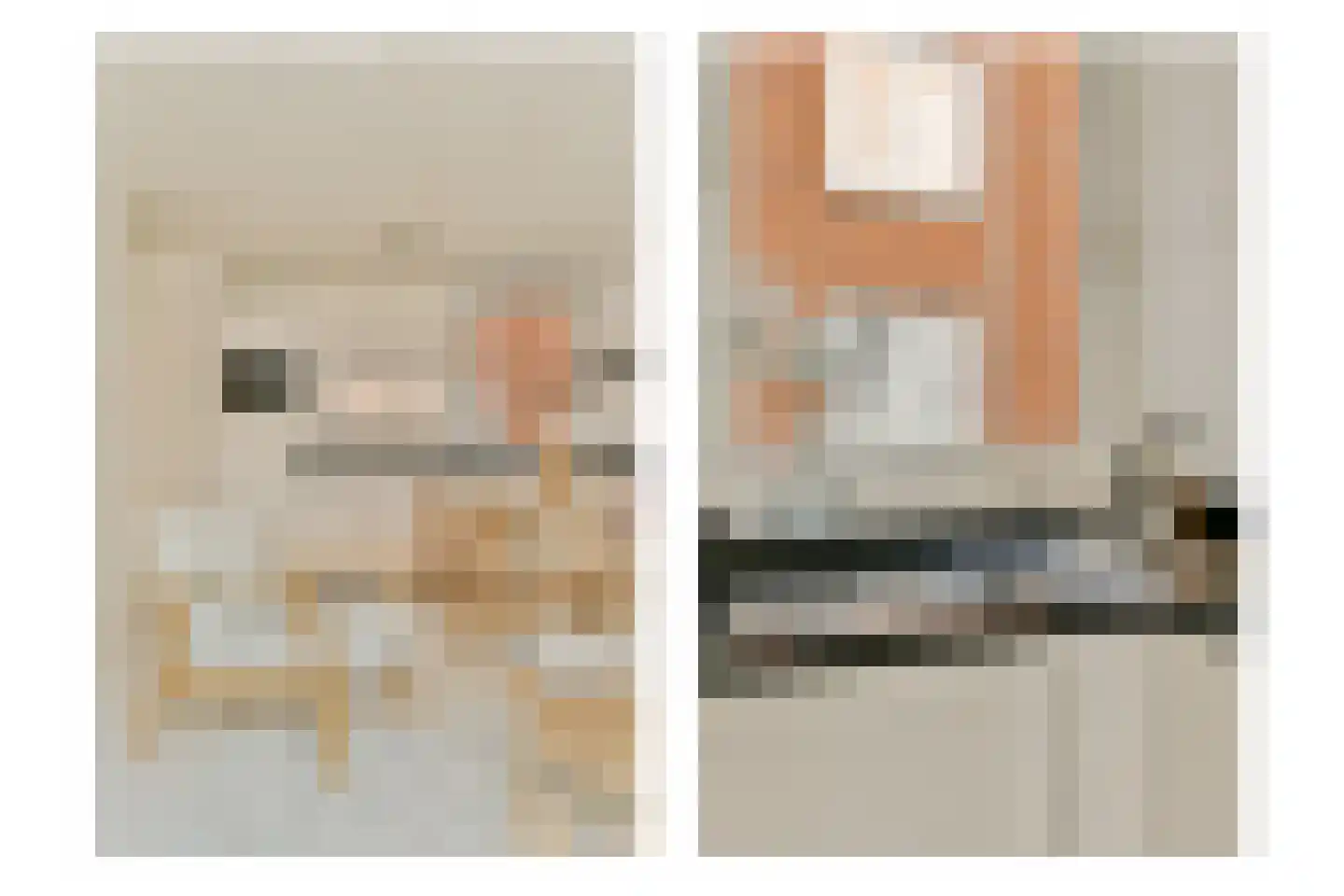 Cornelis Vermuydenstraat 16 Amsterdam thumbnail 6