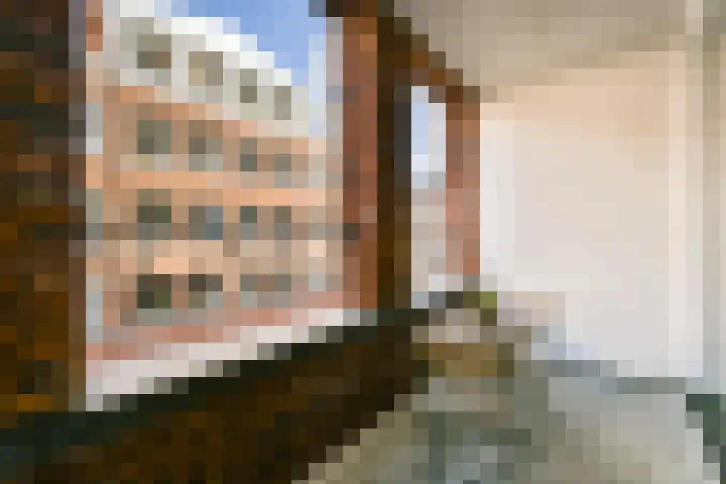 Cornelis Vermuydenstraat 16 Amsterdam thumbnail 7