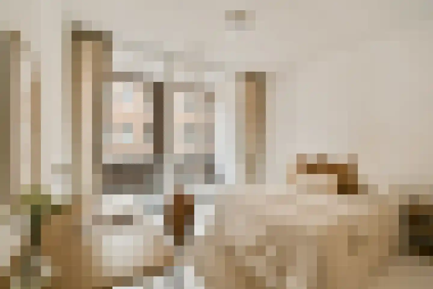 Cornelis Vermuydenstraat 16 Amsterdam thumbnail 8