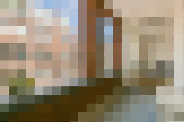 Cornelis Vermuydenstraat 18 Amsterdam thumbnail 11