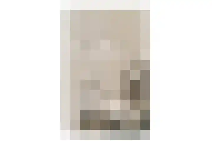 Cornelis Vermuydenstraat 18 Amsterdam thumbnail 18