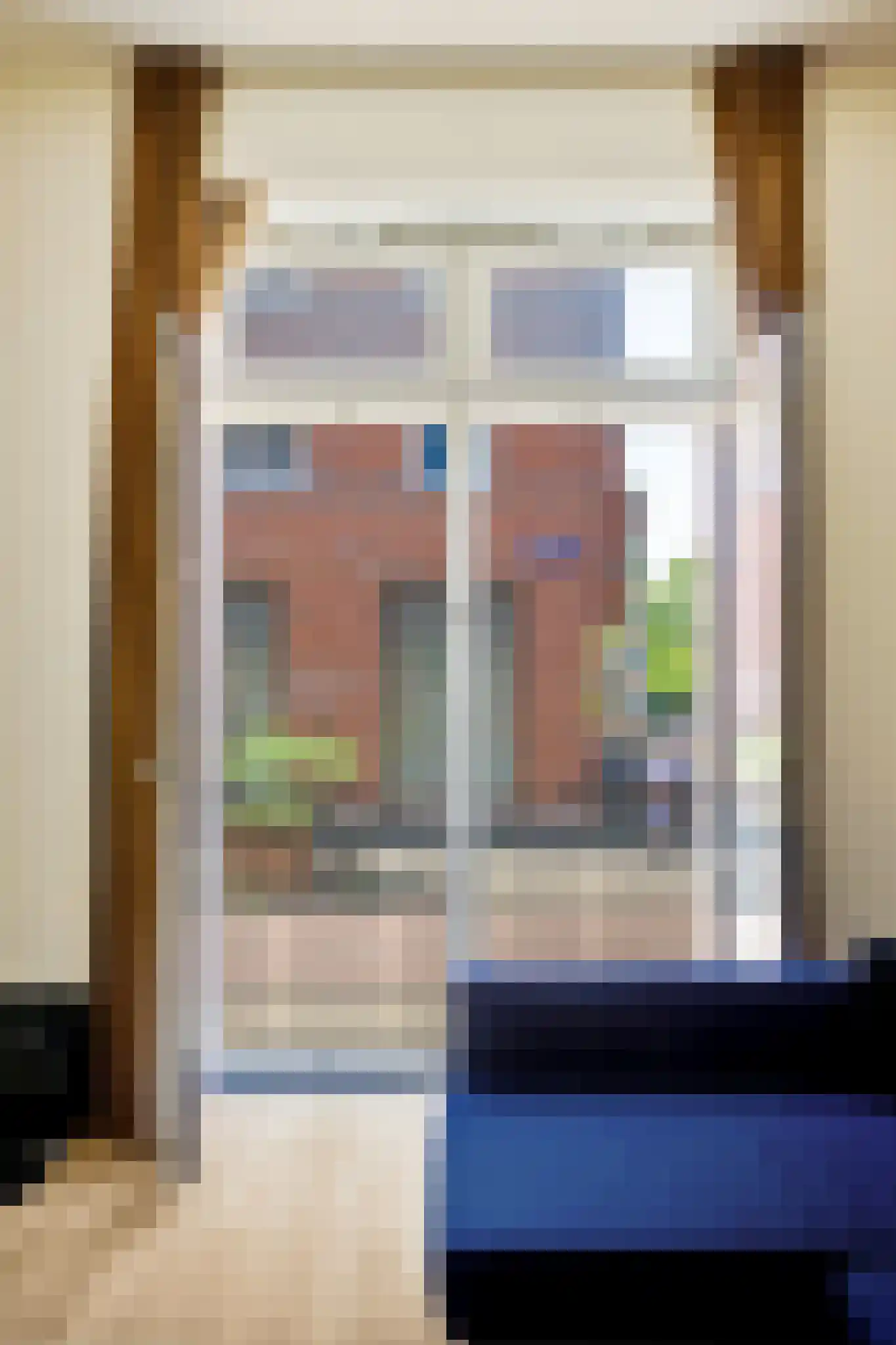 Cornelis Vermuydenstraat 38 Amsterdam thumbnail 14