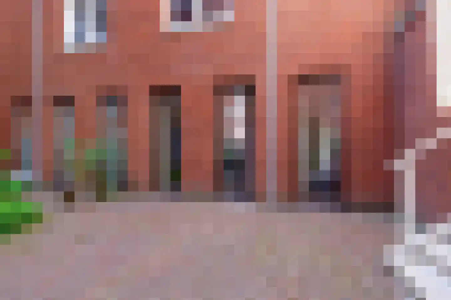 Cornelis Vermuydenstraat 38 Amsterdam thumbnail 26
