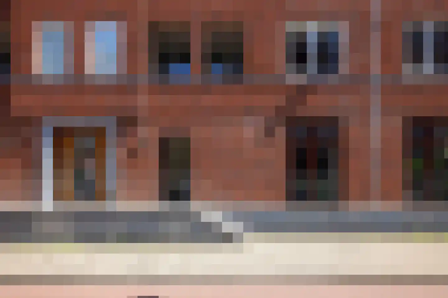 Cornelis Vermuydenstraat 38 Amsterdam thumbnail 27