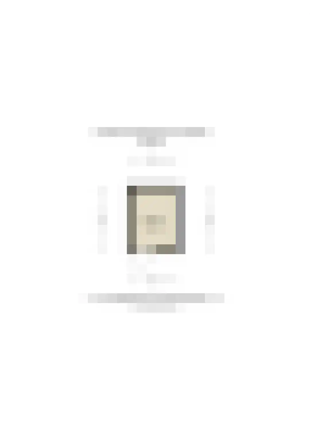 Cornelis Vermuydenstraat 38 Amsterdam thumbnail 30