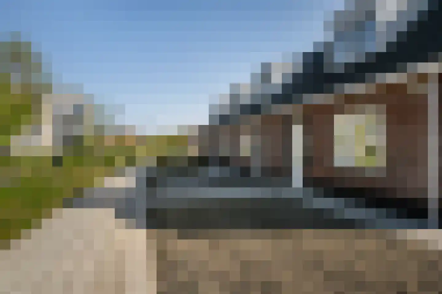 Cornelis Vermuydenstraat 4 Sint-Maartensdijk thumbnail 10