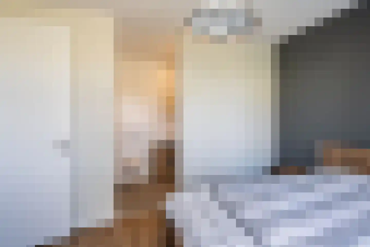 Cornelis Vermuydenstraat 4 Sint-Maartensdijk thumbnail 18