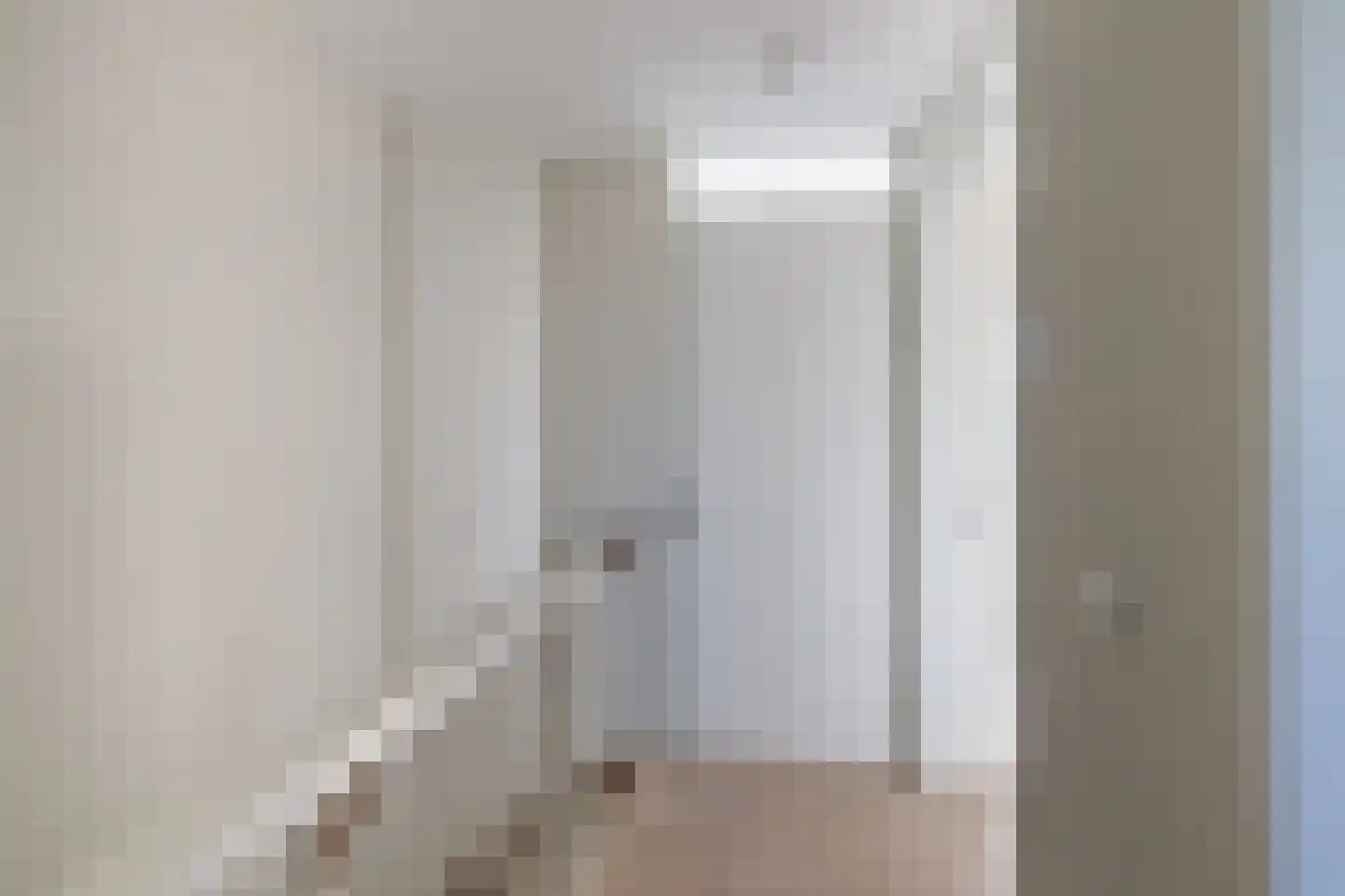 Cornelis Vermuydenstraat 4 Sint-Maartensdijk thumbnail 22
