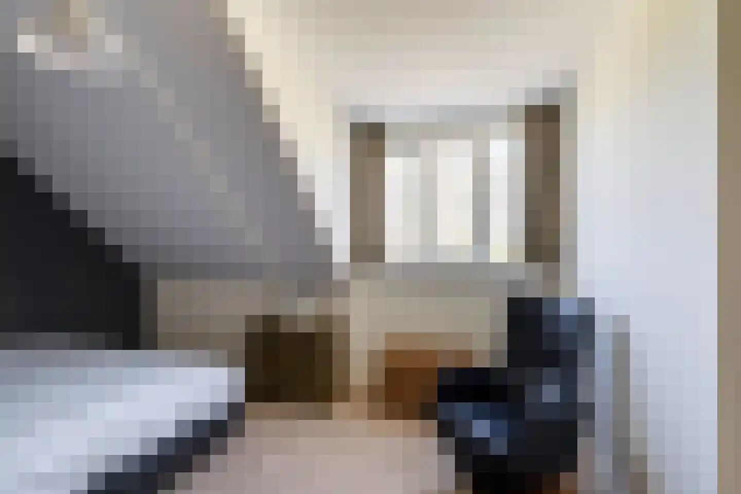 Cornelis Vermuydenstraat 4 Sint-Maartensdijk thumbnail 25