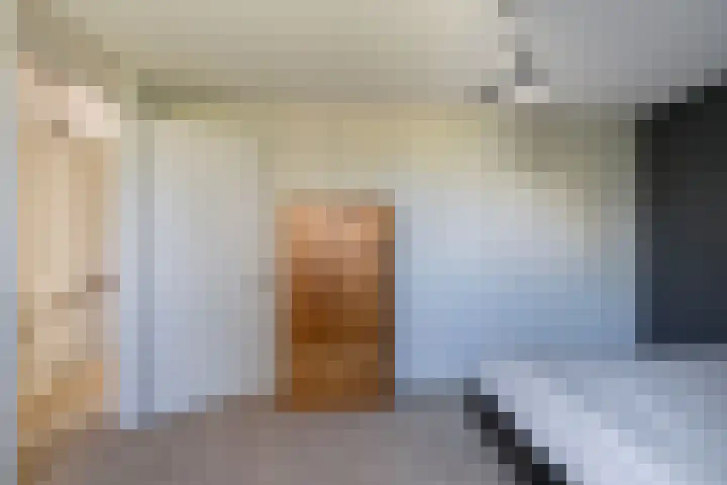 Cornelis Vermuydenstraat 4 Sint-Maartensdijk thumbnail 26