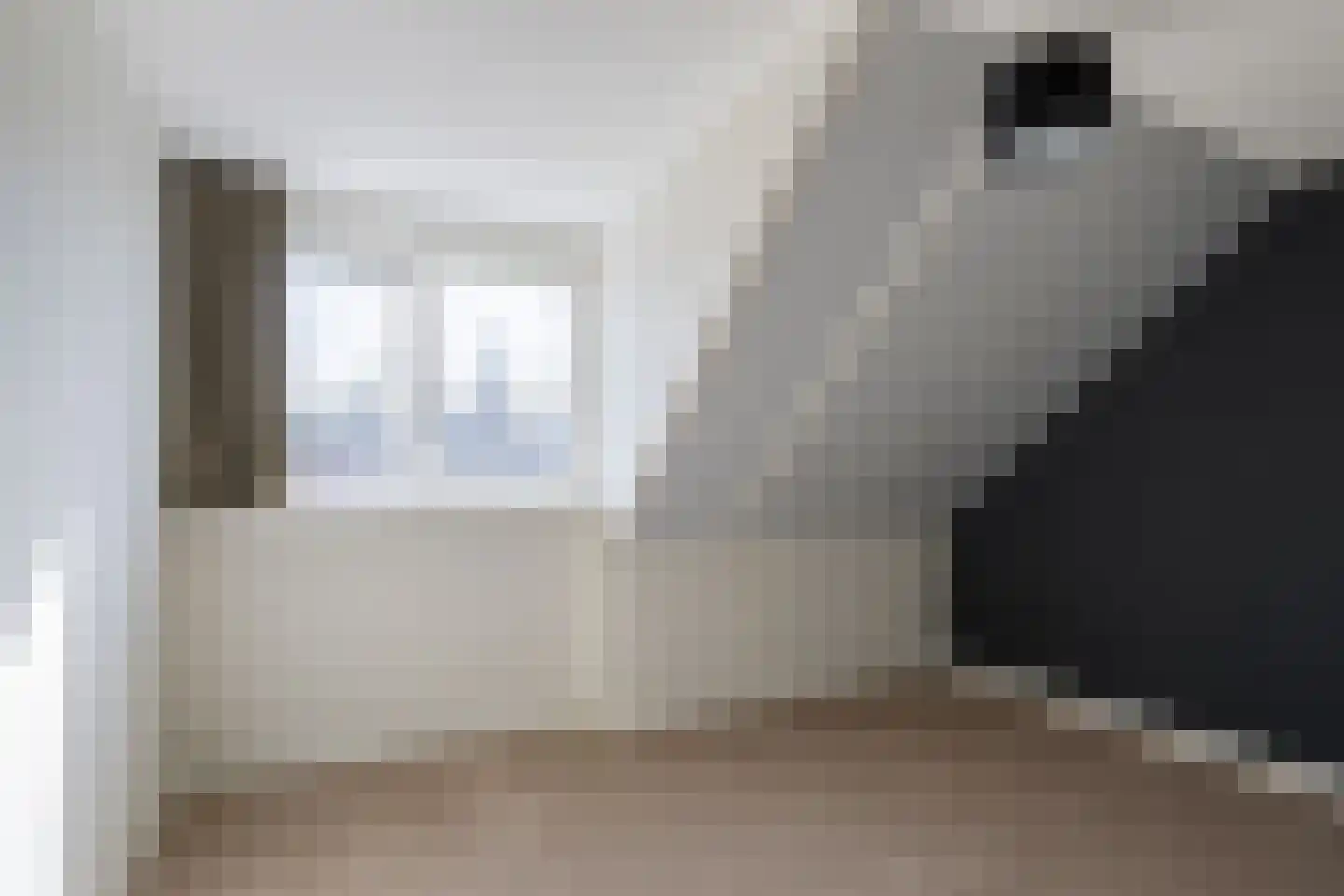 Cornelis Vermuydenstraat 4 Sint-Maartensdijk thumbnail 29