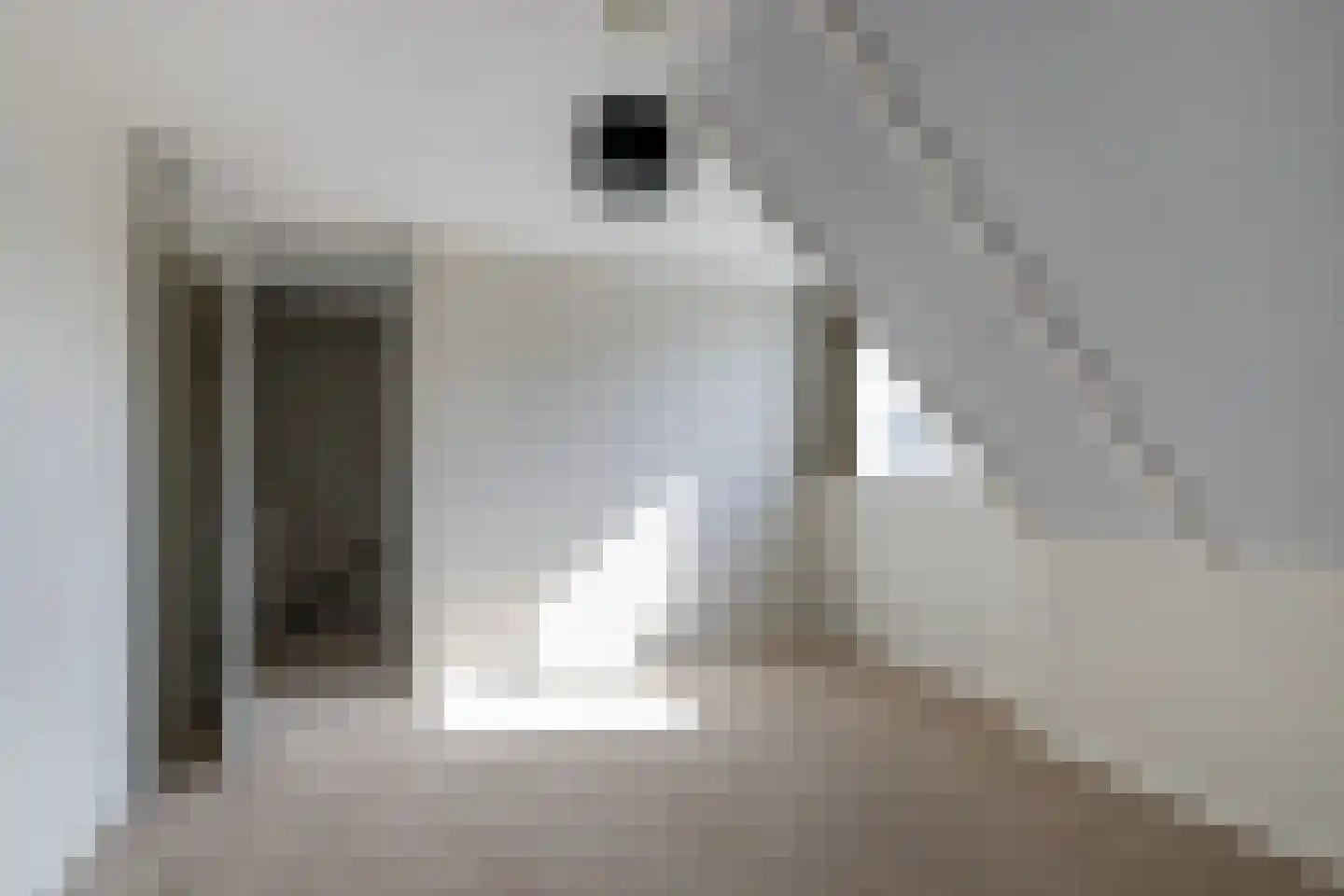 Cornelis Vermuydenstraat 4 Sint-Maartensdijk thumbnail 30