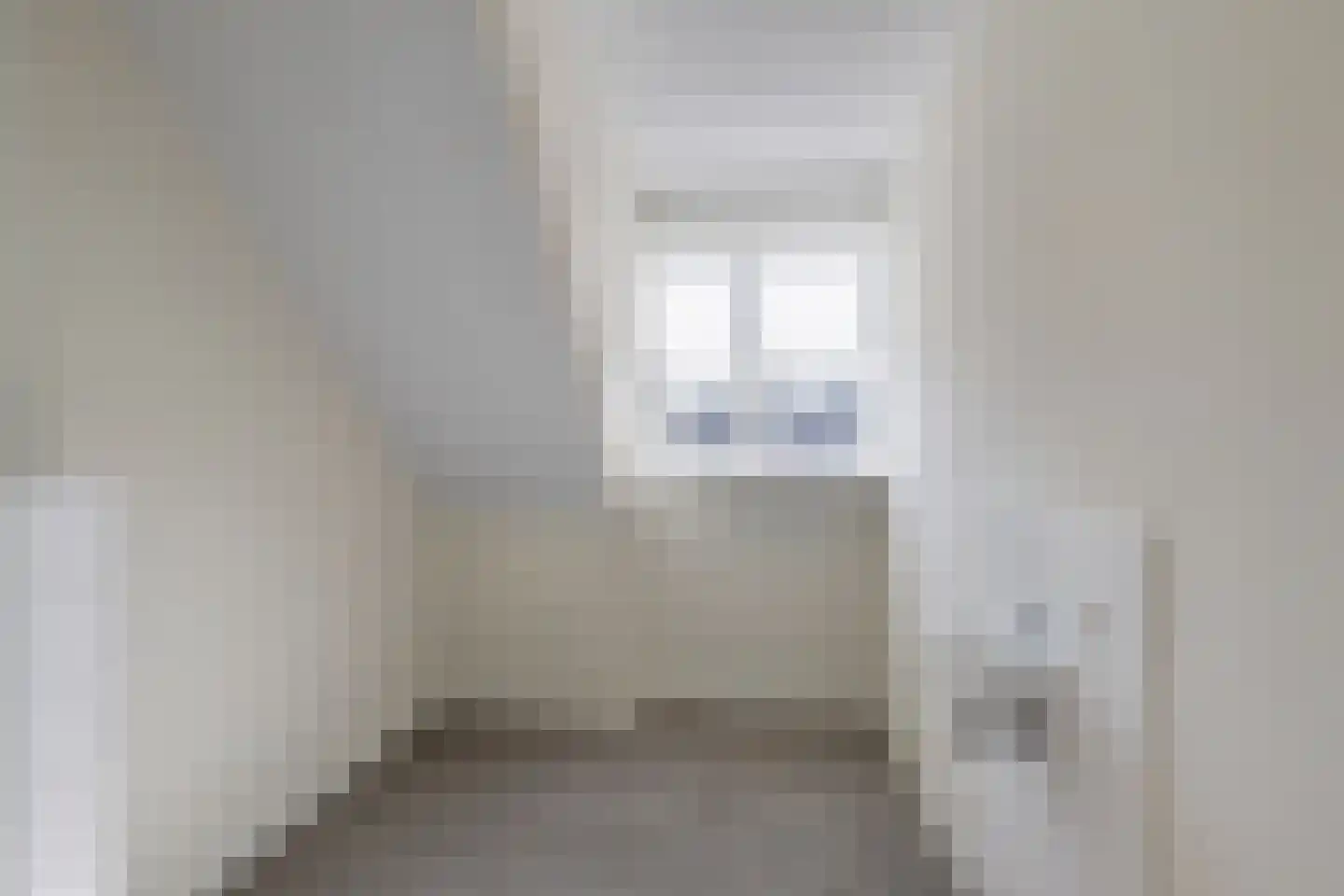 Cornelis Vermuydenstraat 4 Sint-Maartensdijk thumbnail 31