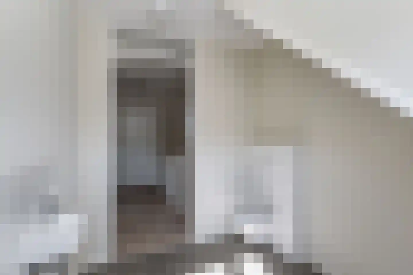 Cornelis Vermuydenstraat 4 Sint-Maartensdijk thumbnail 32