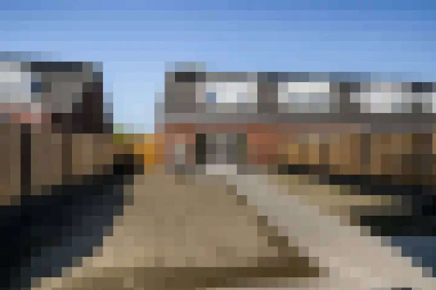 Cornelis Vermuydenstraat 4 Sint-Maartensdijk thumbnail 33