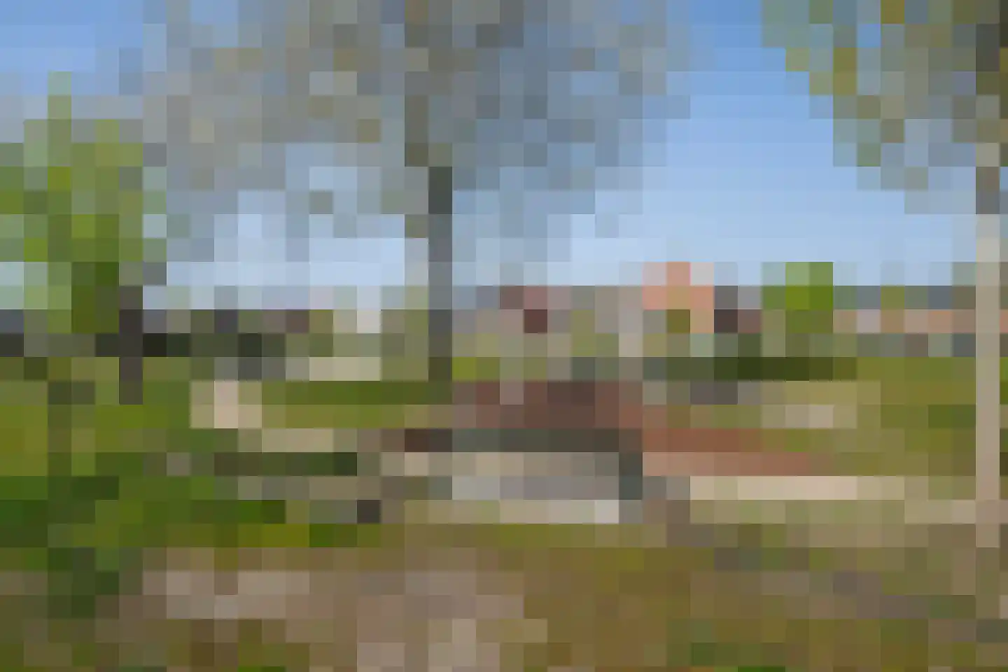 Cornelis Vermuydenstraat 4 Sint-Maartensdijk thumbnail 34