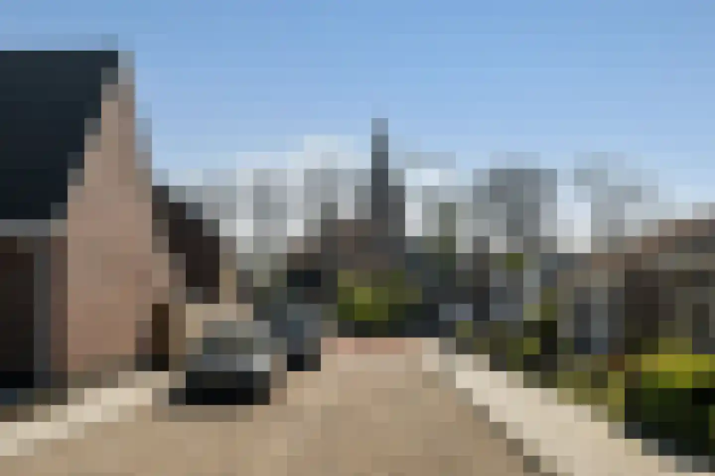 Cornelis Vermuydenstraat 4 Sint-Maartensdijk thumbnail 35