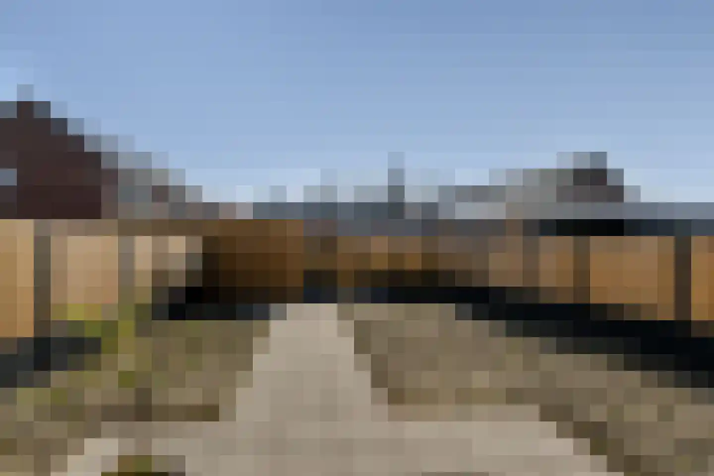 Cornelis Vermuydenstraat 4 Sint-Maartensdijk thumbnail 4