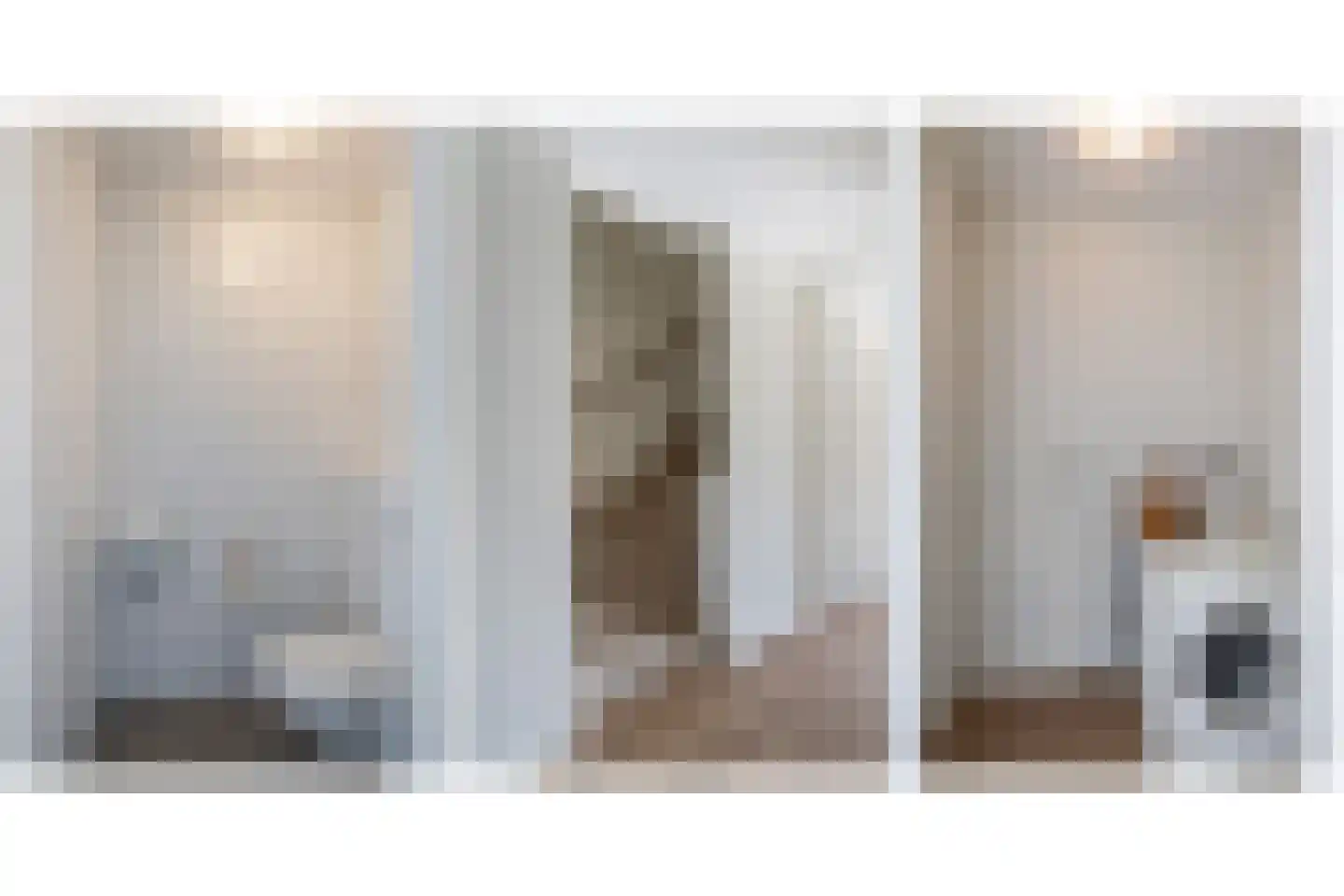 Cornelis Vermuydenstraat 4 Sint-Maartensdijk thumbnail 6