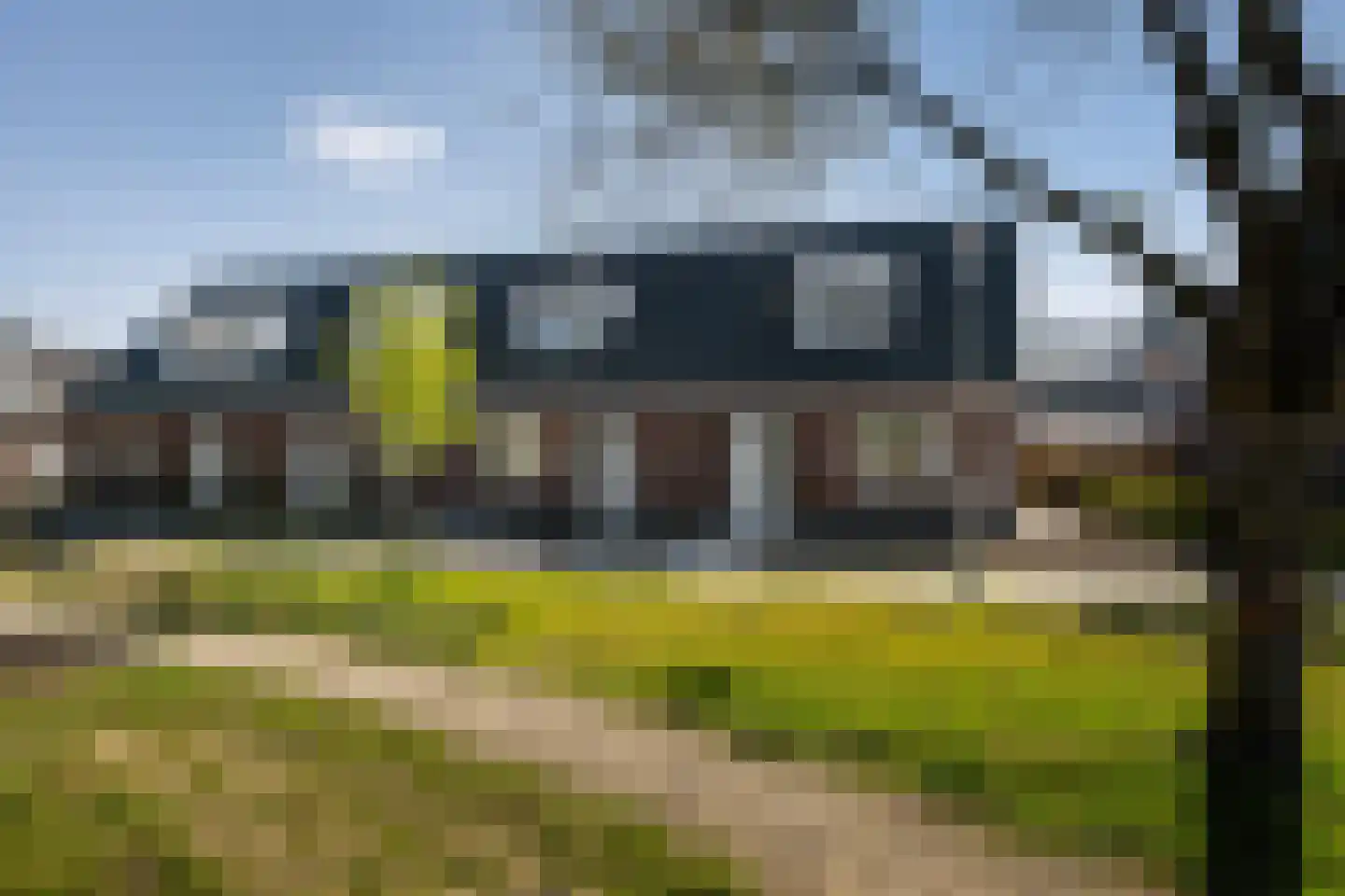 Cornelis Vermuydenstraat 4 Sint-Maartensdijk thumbnail 8