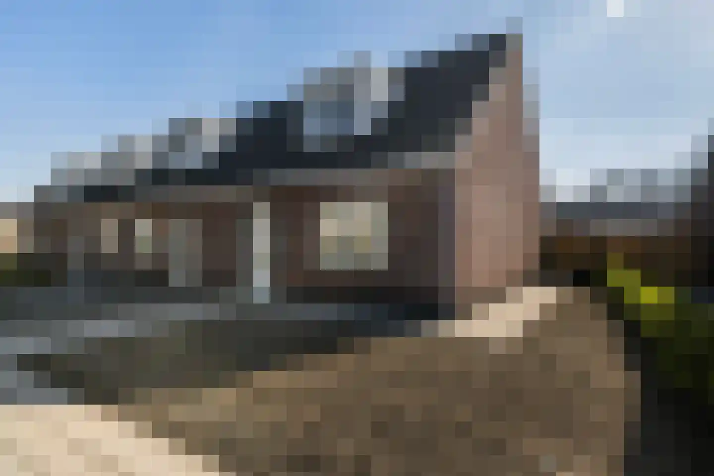 Cornelis Vermuydenstraat 4 Sint-Maartensdijk thumbnail 9