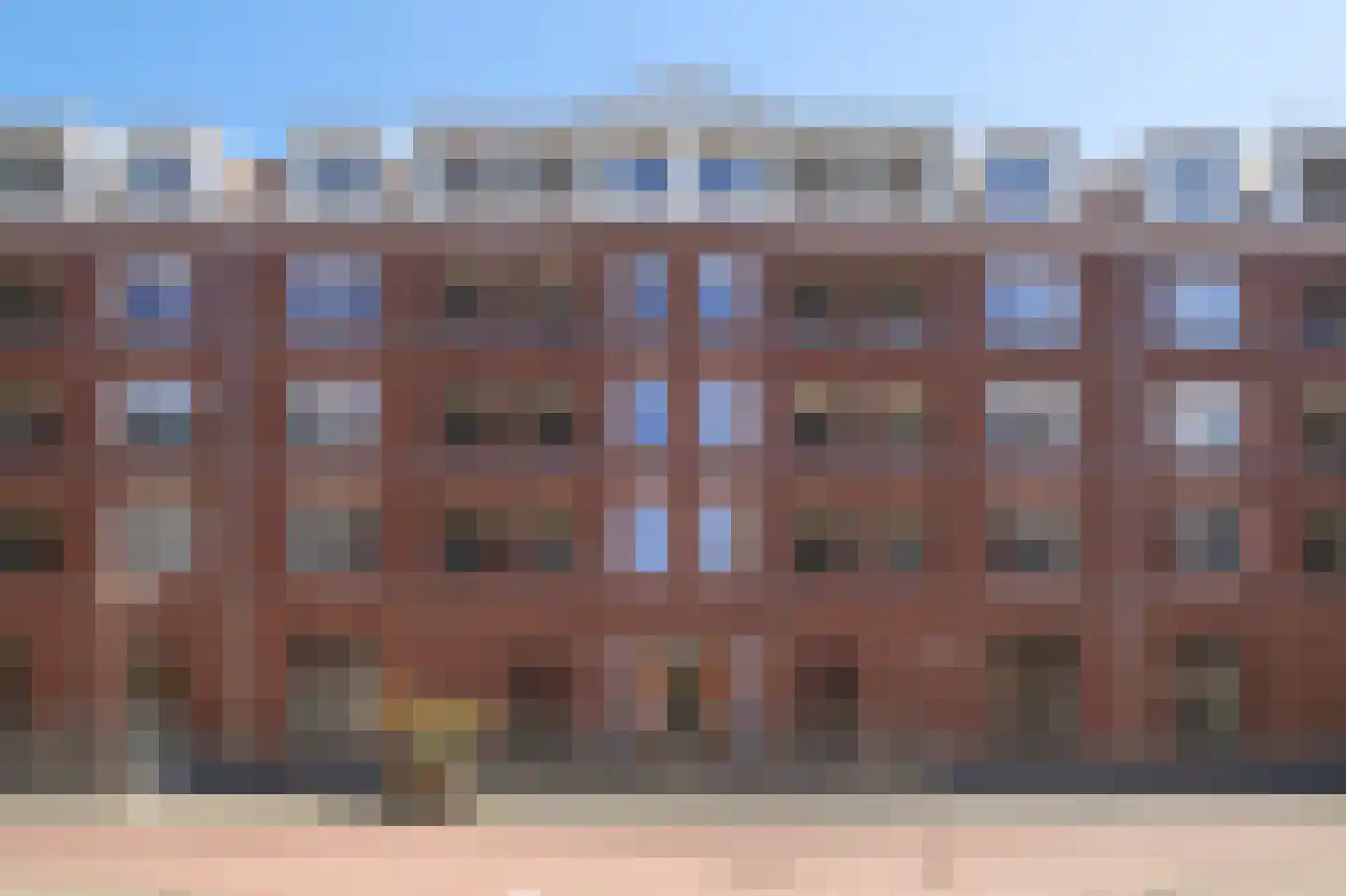 Cornelis Vermuydenstraat 46 Amsterdam
