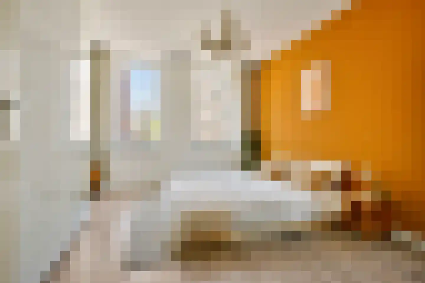 Cornelis Vermuydenstraat 46 Amsterdam thumbnail 16