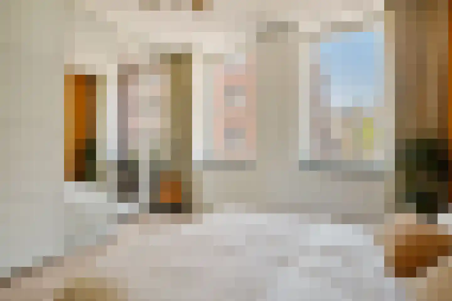 Cornelis Vermuydenstraat 46 Amsterdam thumbnail 17