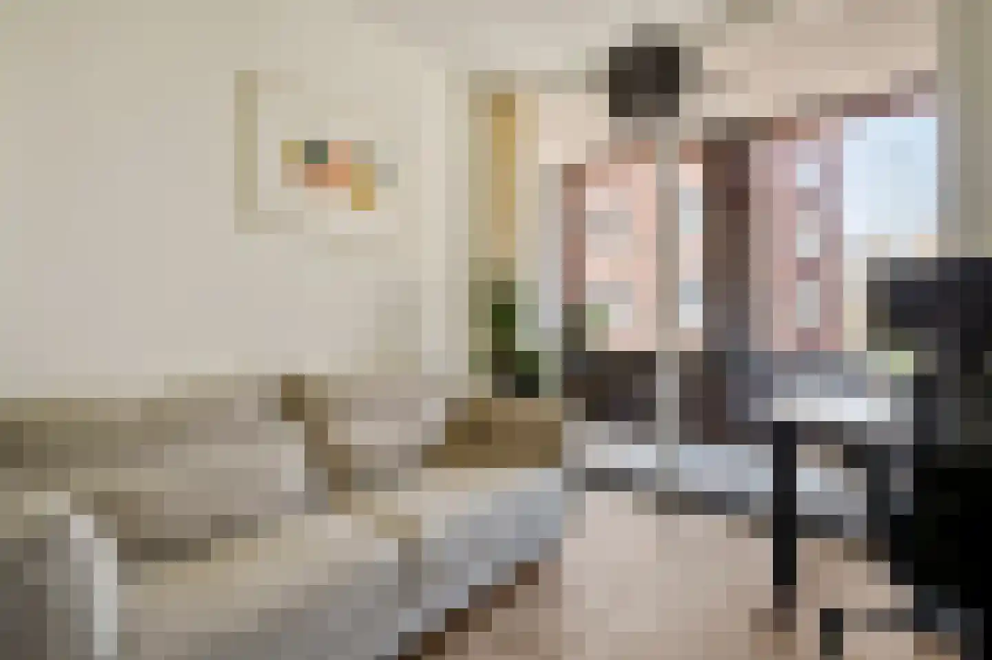 Cornelis Vermuydenstraat 46 Amsterdam thumbnail 18