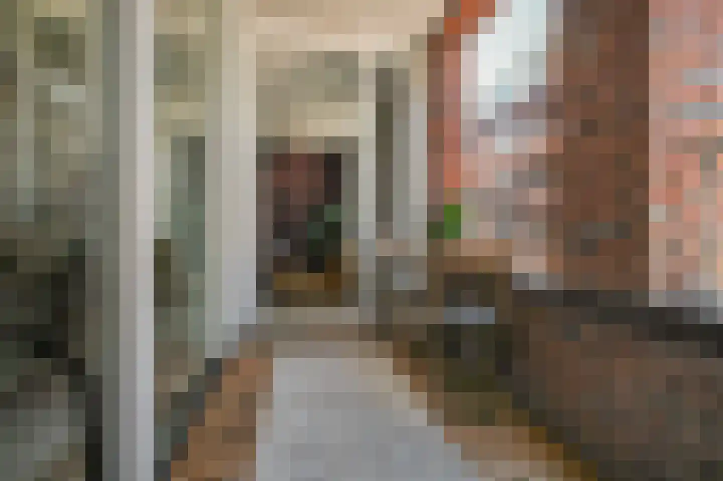 Cornelis Vermuydenstraat 46 Amsterdam thumbnail 20