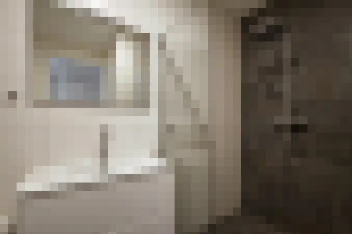 Cornelis Vermuydenstraat 46 Amsterdam thumbnail 23