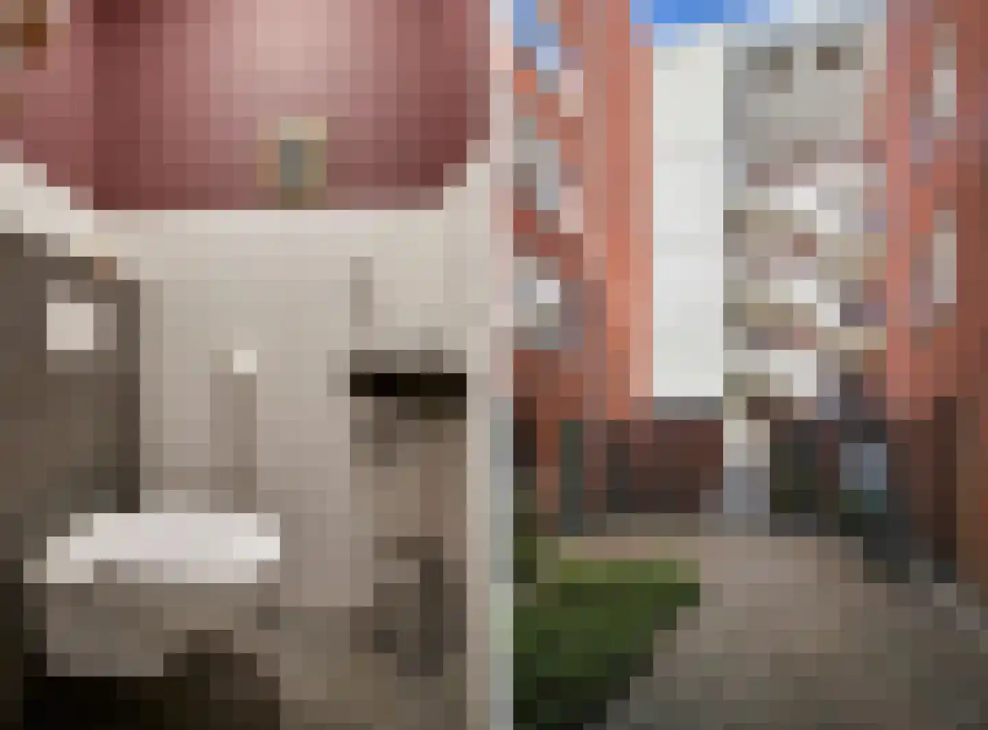 Cornelis Vermuydenstraat 46 Amsterdam thumbnail 26