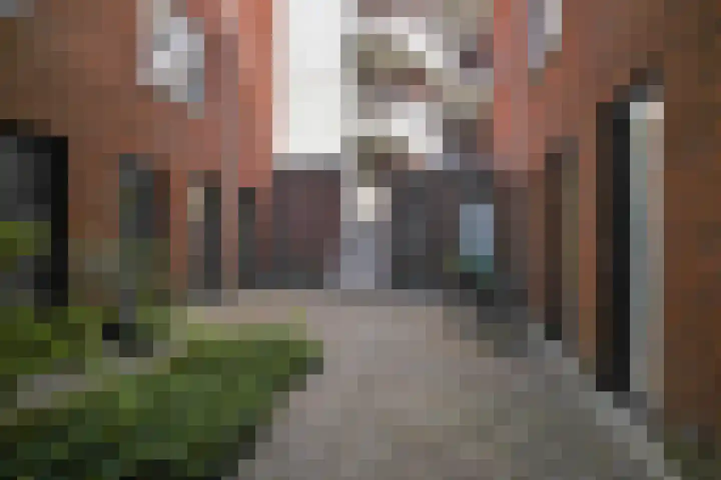 Cornelis Vermuydenstraat 46 Amsterdam thumbnail 28