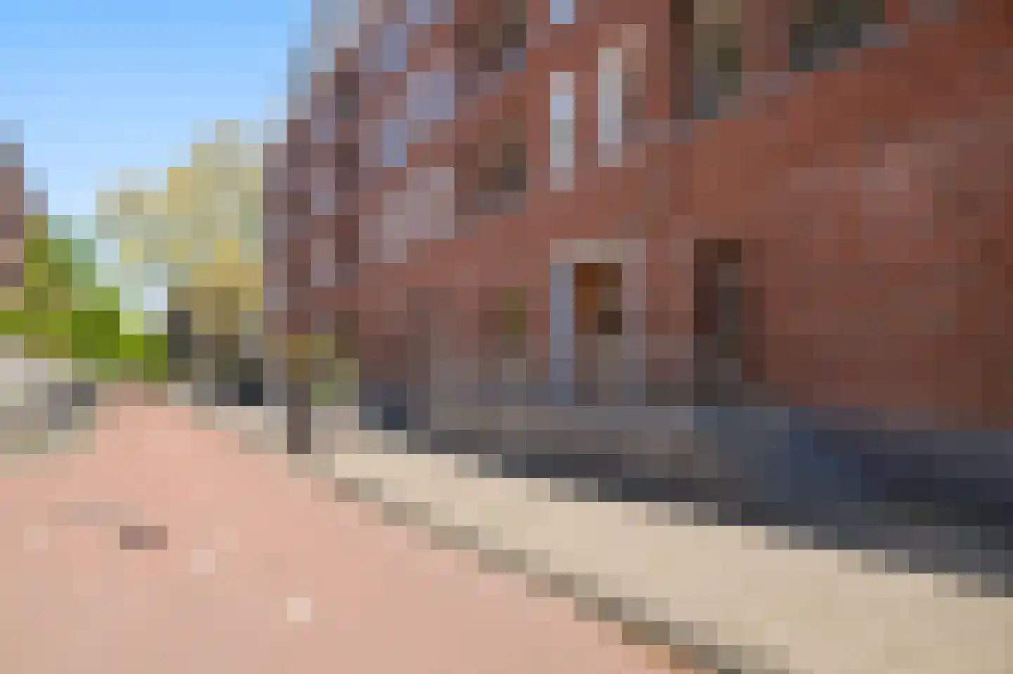 Cornelis Vermuydenstraat 46 Amsterdam thumbnail 29