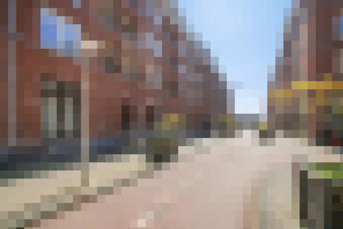 Cornelis Vermuydenstraat 46 Amsterdam thumbnail 30