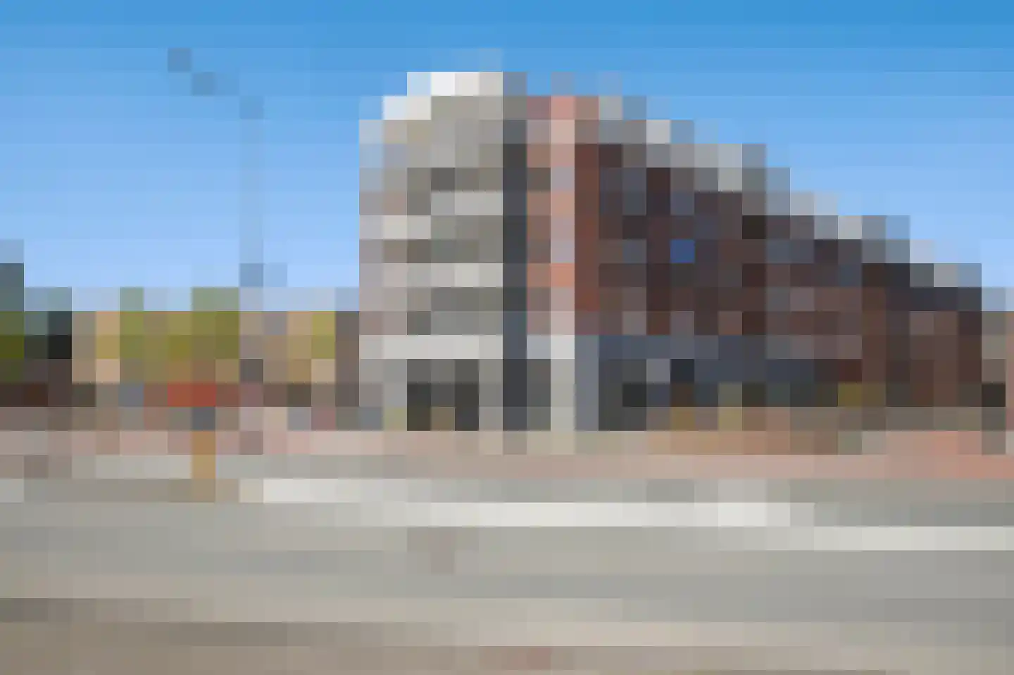 Cornelis Vermuydenstraat 46 Amsterdam thumbnail 32