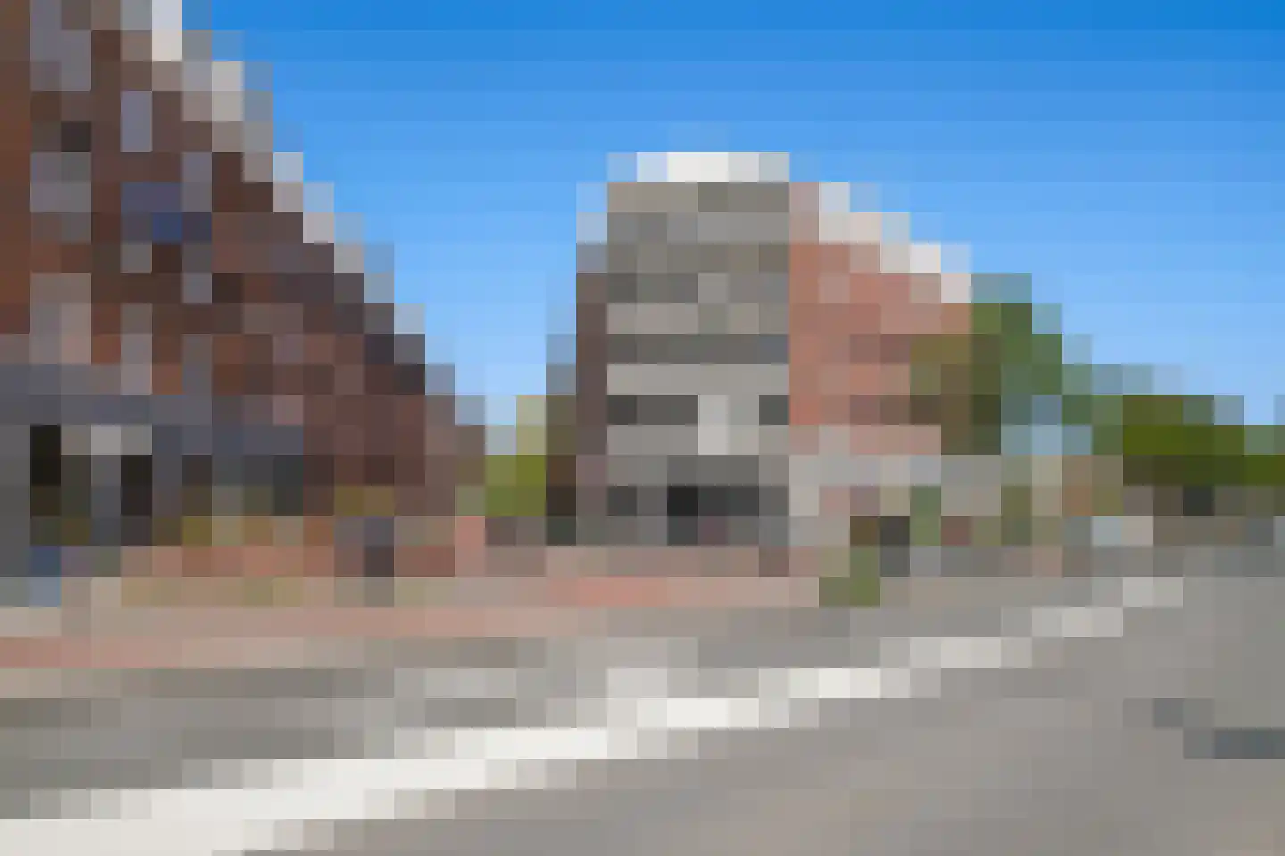 Cornelis Vermuydenstraat 46 Amsterdam thumbnail 33