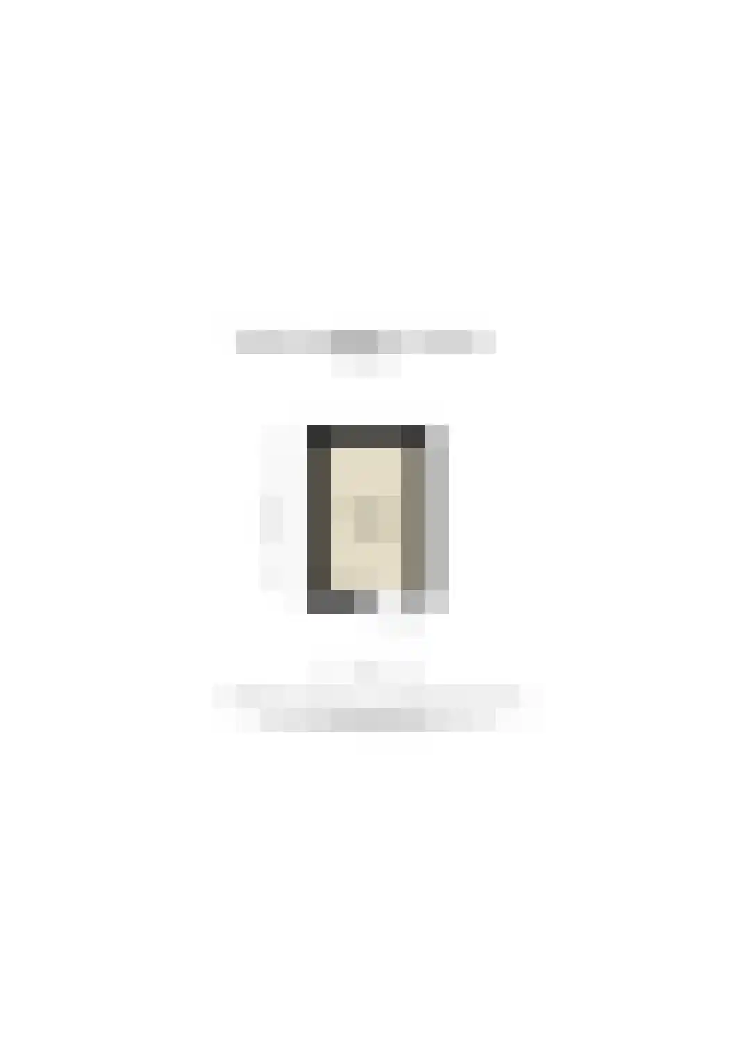 Cornelis Vermuydenstraat 46 Amsterdam thumbnail 36