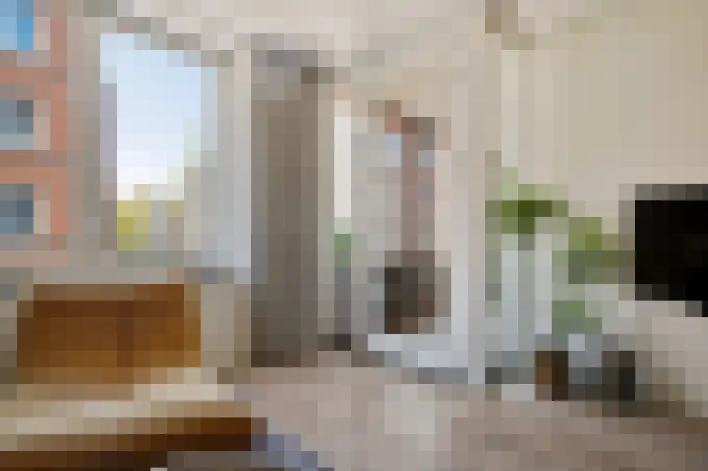 Cornelis Vermuydenstraat 46 Amsterdam thumbnail 8