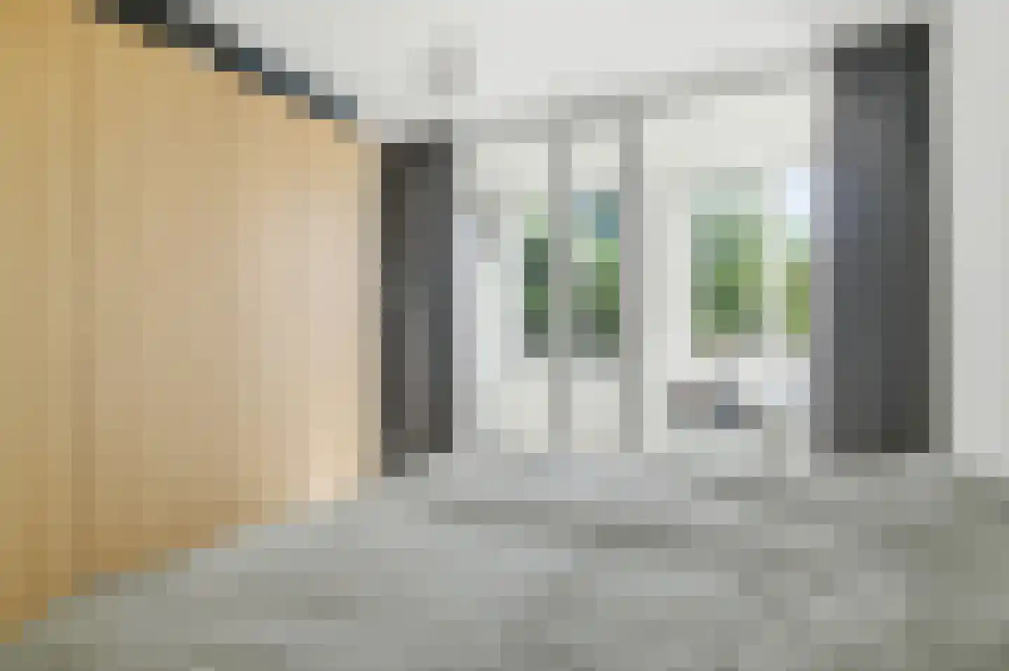 Cornelis Vermuydenstraat 92 Amsterdam thumbnail 11